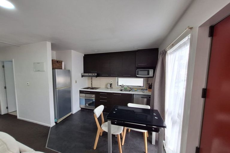 Photo of property in 4/20 Lorne Street, Melville, Hamilton, 3206