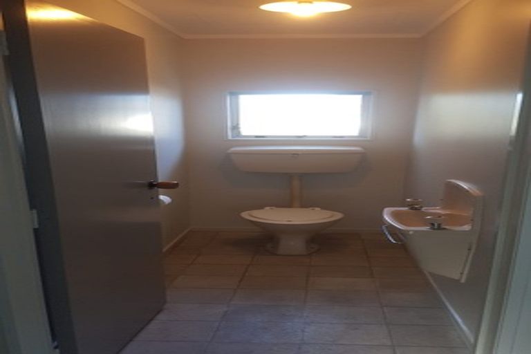 Photo of property in 87b Arnold Street, Leamington, Cambridge, 3432