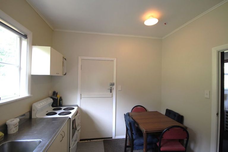 Photo of property in 110 Rolla Street, Normanby, Dunedin, 9010