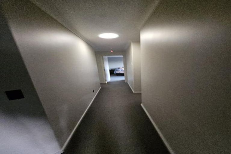 Photo of property in 12 Camberley Way, Huntington, Hamilton, 3210