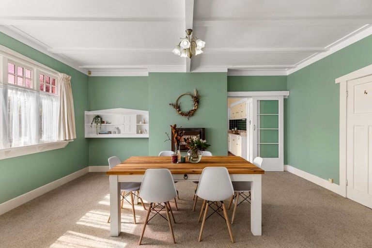 Photo of property in 10a Carlton Avenue, Gonville, Whanganui, 4501