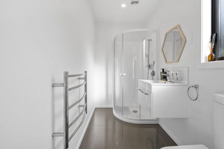 Photo of property in 24a Leeds Street, Milson, Palmerston North, 4414