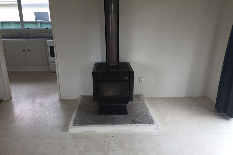 Photo of property in 16a Jackson Street, Ngaruawahia, 3720