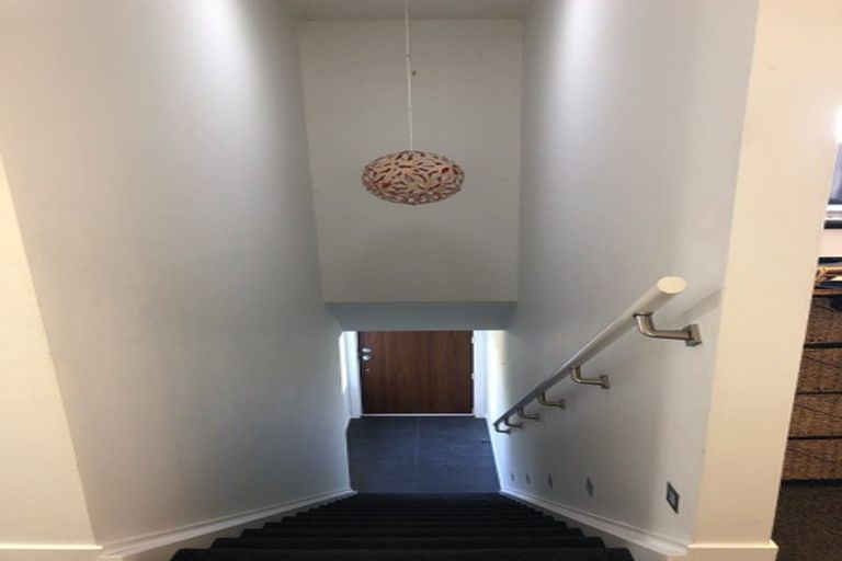 Photo of property in 61a Townsend Road, Miramar, Wellington, 6022