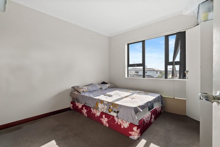 Photo of property in 11b Lochinver Road, Papatoetoe, Auckland, 2025