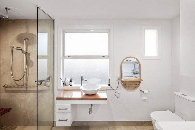 Photo of property in 1/46 Maryhill Avenue, Hoon Hay, Christchurch, 8025