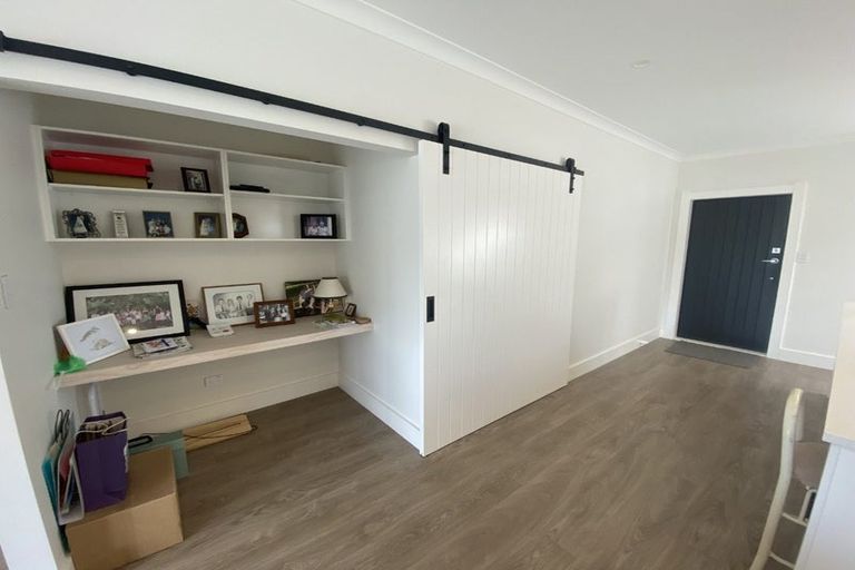 Photo of property in 9 Mccarthy Way, Mahora, Hastings, 4120