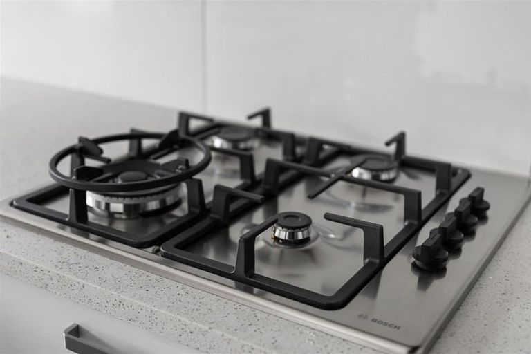 Photo of property in 67 Kairakau Street, Papakura, 2110