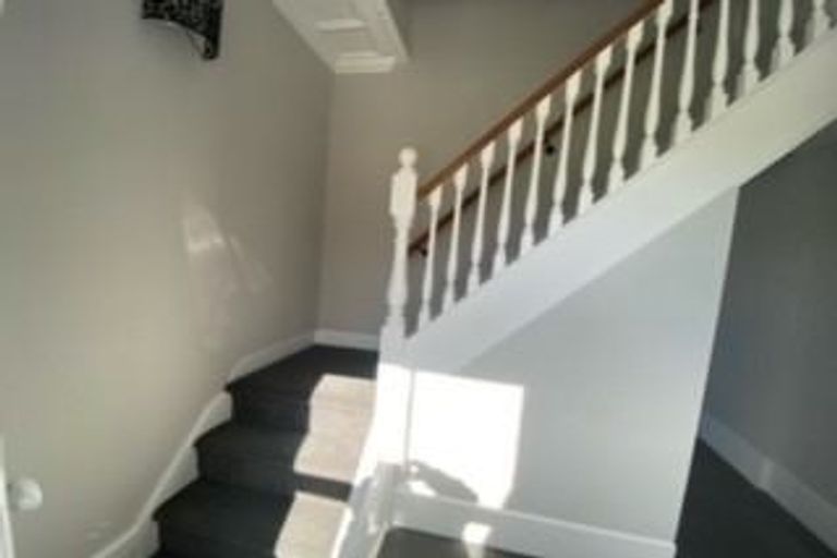 Photo of property in 164 Wellesley Road, Napier South, Napier, 4110