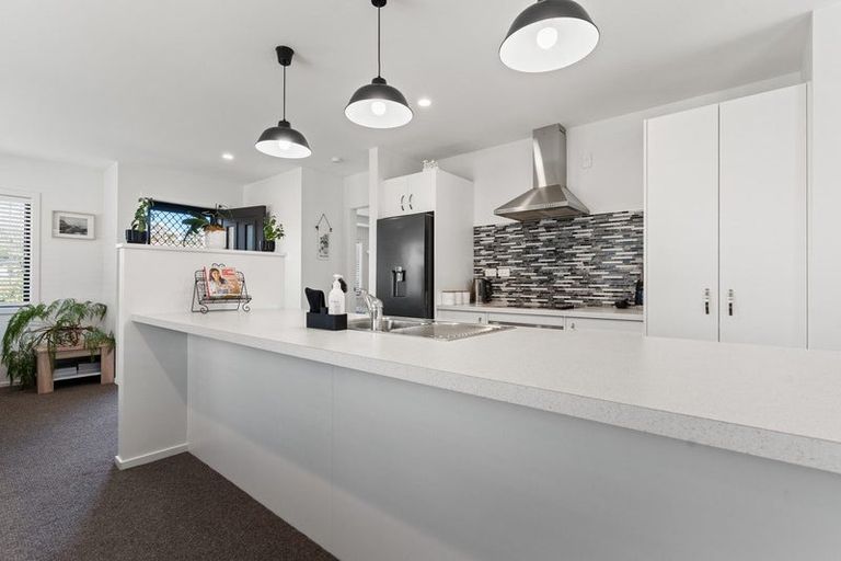 Photo of property in Ashmore Park, 83 Ashmore Park Road, Carterton, 5713