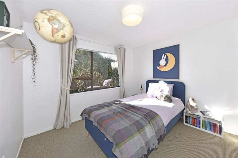 Photo of property in 35a Dormer Street, Papanui, Christchurch, 8053