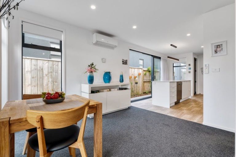 Photo of property in 25 Foley Grove, Pyes Pa, Tauranga, 3110