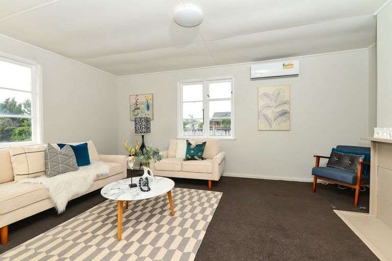 Photo of property in 140 Clarkin Road, Fairfield, Hamilton, 3214