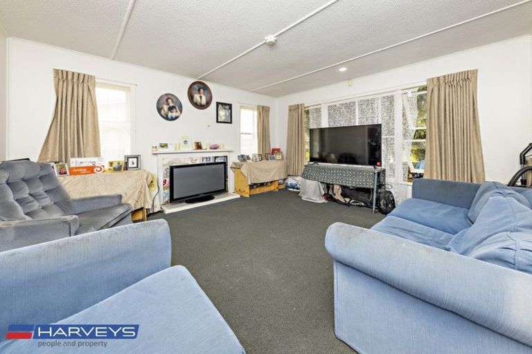Photo of property in 1/59 Valentine Street, Papakura, 2110