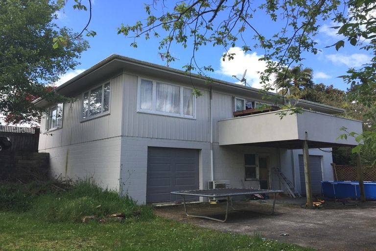 Photo of property in 13 Pond Street, Ngaruawahia, 3720