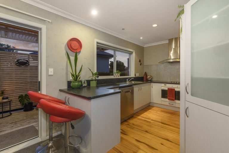 Photo of property in 38 Smiths Road, Matua, Tauranga, 3110