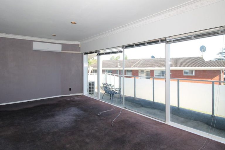 Photo of property in 23 David Avenue, Hillpark, Auckland, 2102