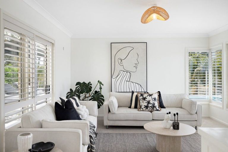 Photo of property in 315 Cambridge Road, Tauriko, Tauranga, 3110