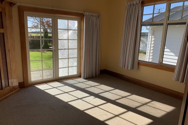 Photo of property in 41 Gerrard Road, Winton, 9720