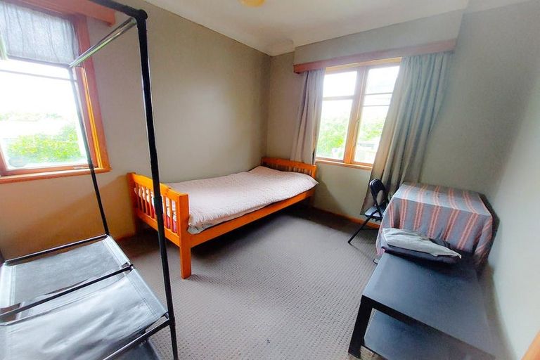 Photo of property in 906 Gordon Road, Raureka, Hastings, 4120