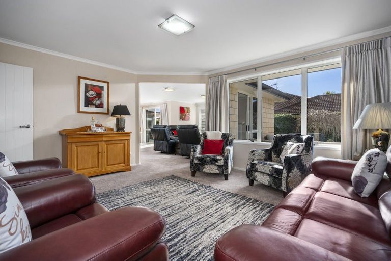 Photo of property in 167 Hollister Lane, Ohauiti, Tauranga, 3112