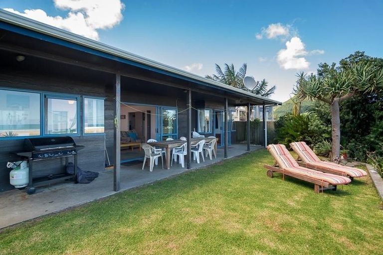 Photo of property in 23 Kotare Street, Ahipara, Kaitaia, 0481