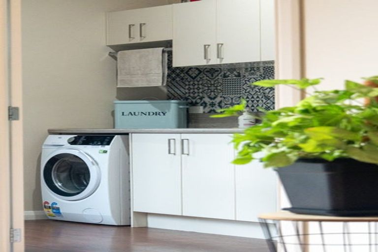 Photo of property in 5 Perendale Close, Richmond, 7020