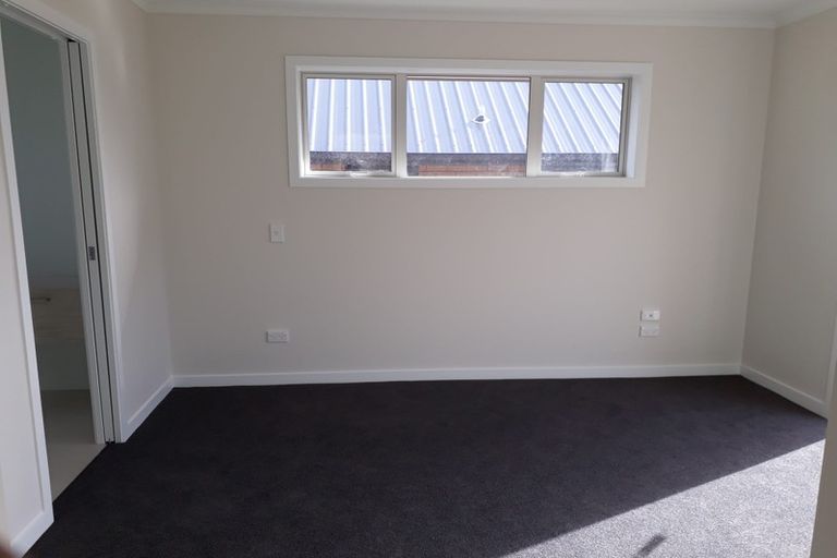 Photo of property in 7 Clifford Place, Amberley, 7410