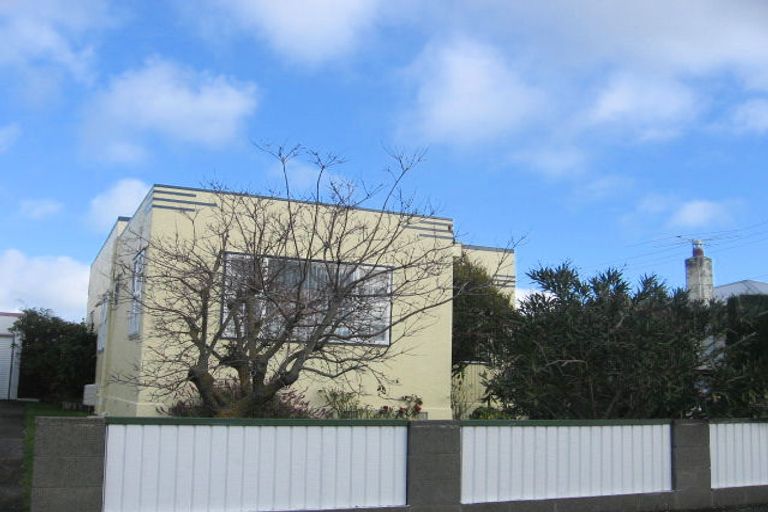 Photo of property in 8 Meadows Avenue, Waiwhetu, Lower Hutt, 5010