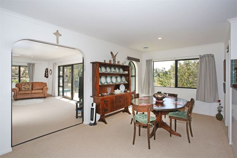 Photo of property in 540 Runciman Road, Ramarama, Drury, 2578