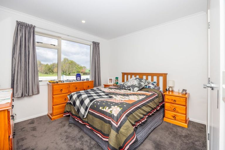 Photo of property in 5a Mcandrew Street, Kihikihi, Te Awamutu, 3800