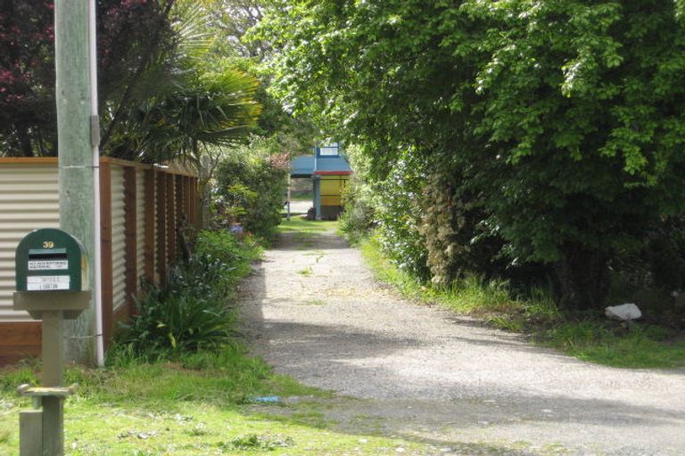 Photo of property in 39 Tahi Street, Mapua, 7005