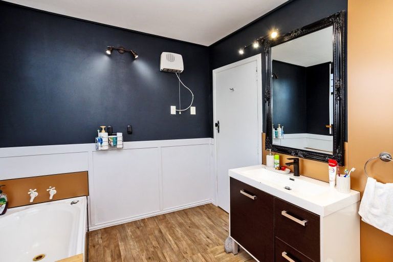 Photo of property in 66 Totara Street, Newfield, Invercargill, 9812
