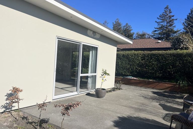 Photo of property in 47 Oakgrove Drive, Rangiora, 7400