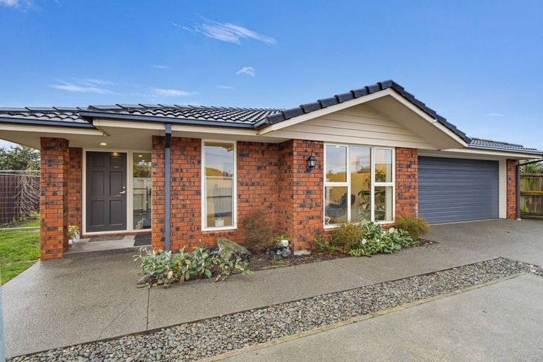 Photo of property in 151 Shaw Avenue, New Brighton, Christchurch, 8083