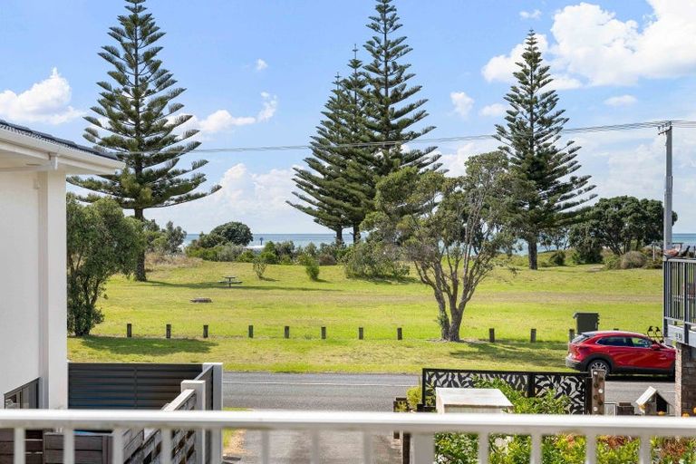 Photo of property in 231b Rangi Avenue, Whangamata, 3620