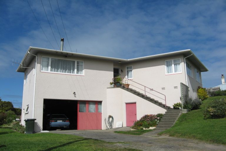 Photo of property in 11a Smithfield Road, College Estate, Whanganui, 4500