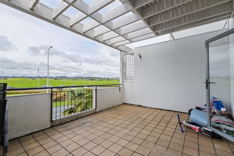 Photo of property in 17/150 Chapel Road, Flat Bush, Auckland, 2019