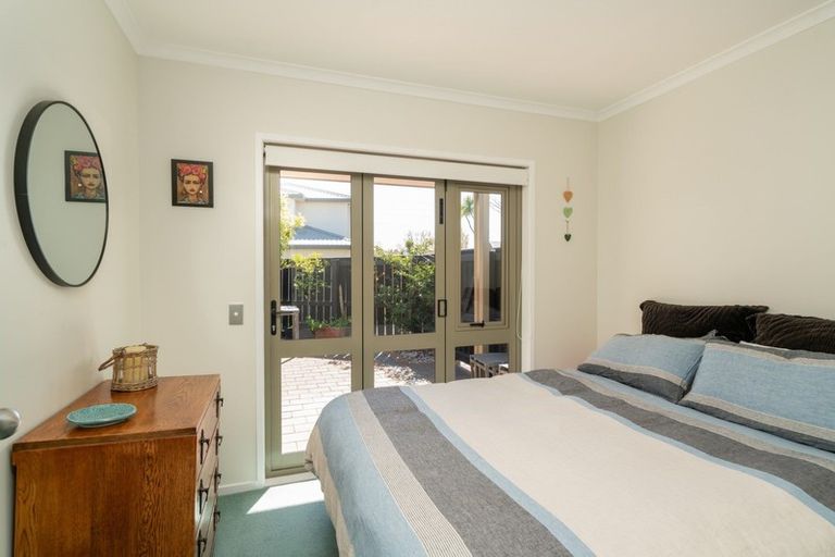 Photo of property in 2/64 Logan Avenue, Wharewaka, Taupo, 3330