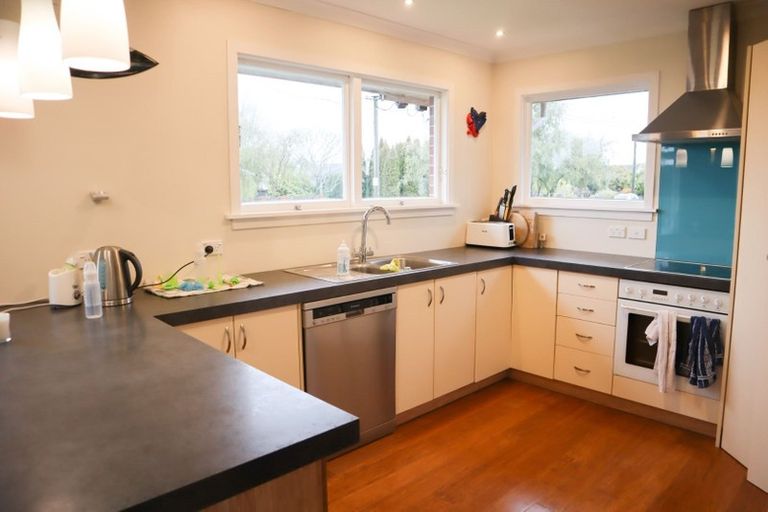 Photo of property in 9 Wendover Street, Bishopdale, Christchurch, 8053