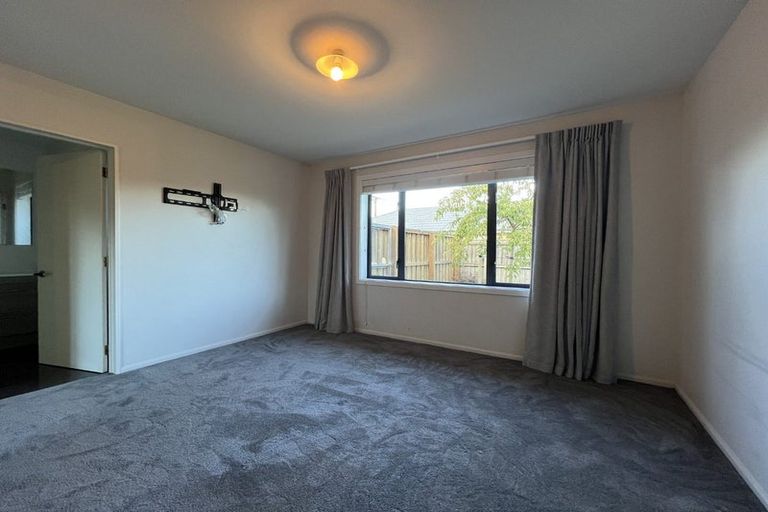 Photo of property in 17 Vickerys Road, Wigram, Christchurch, 8042