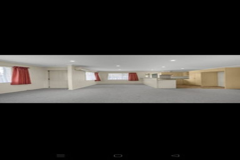 Photo of property in 16 Woodland Mews, Wainuiomata, Lower Hutt, 5014