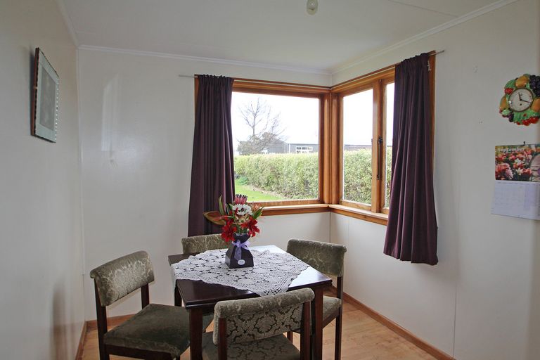 Photo of property in 38 Weston Road, Waiareka Junction, Oamaru, 9401