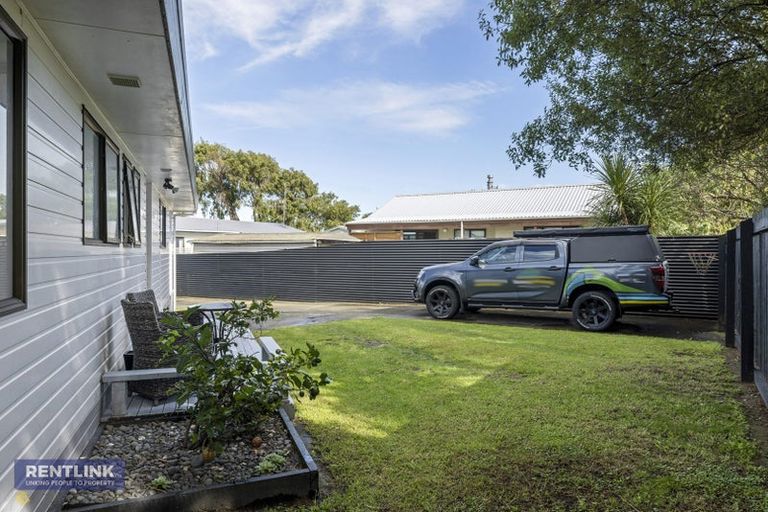 Photo of property in 35c Hartford Avenue, Papamoa Beach, Papamoa, 3118