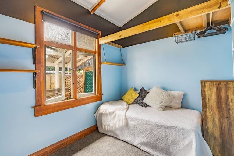 Photo of property in 141 Queen Victoria Street, Motueka, 7120