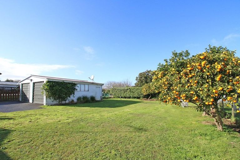 Photo of property in 65 Frontier Road, Te Awamutu, 3876