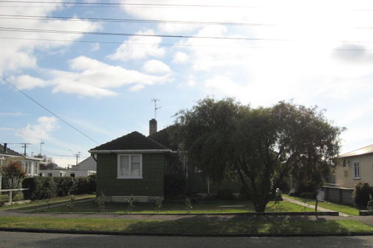 Photo of property in 22 Frome Street, Oamaru North, Oamaru, 9400