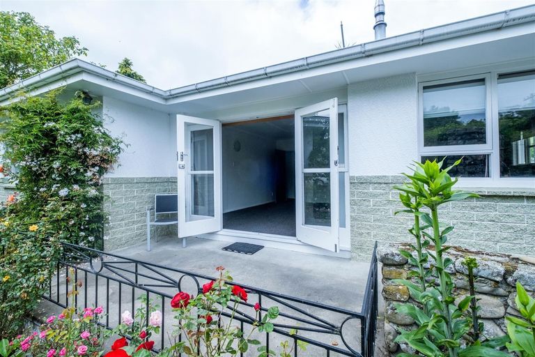 Photo of property in 53 Elizabeth Street, Cave, 7984