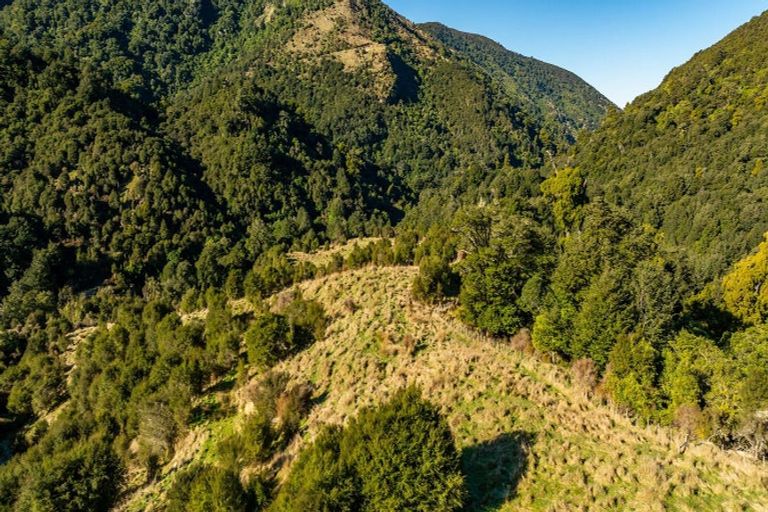 Photo of property in 184 Blue Duck Valley Road, Seaward Valley, Kaikoura, 7371