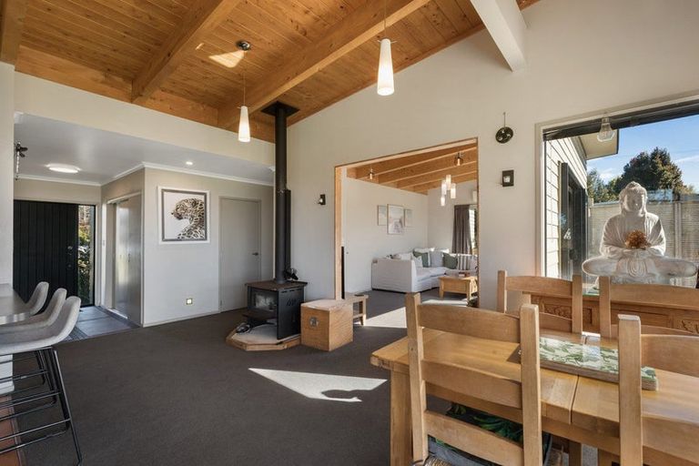 Photo of property in 1039e Work Road, Whakamarama, Katikati, 3181